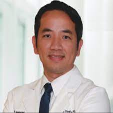 Looking For A High-Quality Doctor? Here’s Dr Dennis Doan post thumbnail image