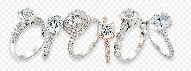 Lift Up Your Fashion: Pensacola’s Jewelry Specialist post thumbnail image