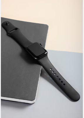 Wrist Charisma: Choosing the Right Apple Watch Bands for You post thumbnail image