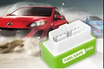 Fuel Save Pro Chip: Where Innovation Meets Savings post thumbnail image