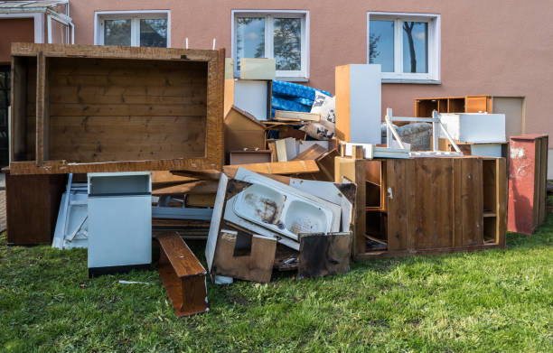 Sacramento Cleanout Experts: Simplifying Junk Removal post thumbnail image