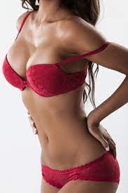 Redefining Your Body: Miami’s Top Breast Augmentation Clinics post thumbnail image