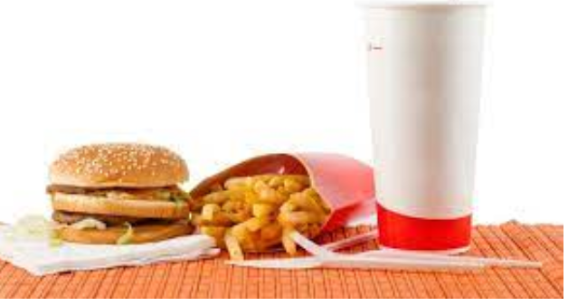 Savor and Save: Exploring the Ultimate Fast Food Deals Today post thumbnail image