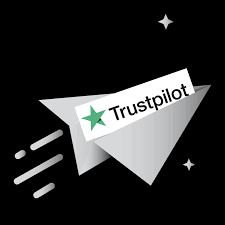 The TrustPilot Breakthrough: Buy Now post thumbnail image