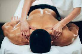 Revitalize Your Body and Mind with Inspine Therapy post thumbnail image