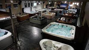 Discover Your Dream Hot Tub at Our Dallas Hot Tub Store post thumbnail image