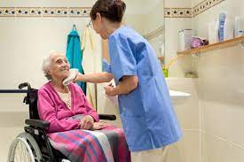 Home Health Aide Training: The Impact of HHA Certification post thumbnail image
