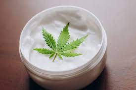 Best CBD Creams for Athletes: Supporting Performance post thumbnail image