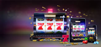 Best Free Slot Games: Spinning and Winning Is a Breeze post thumbnail image