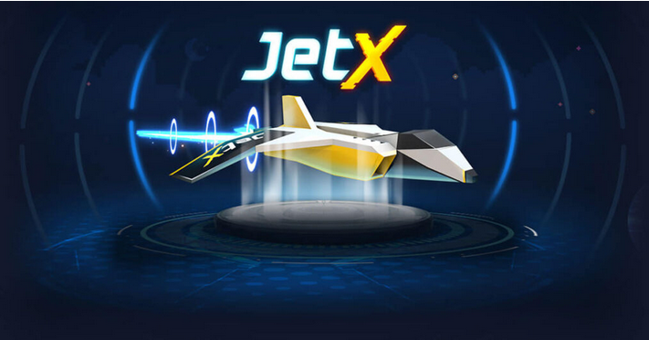 Jet X: Prepare for High-Octane Action and Fun post thumbnail image