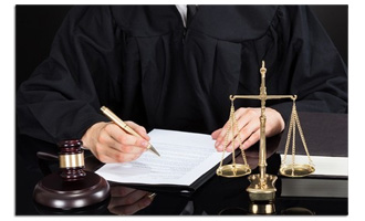 Felony Charges? Seek Counsel from a Maryland Felony Lawyer post thumbnail image