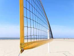 Spike Success: Unveiling the Best Volleyball Nets for Your Game post thumbnail image