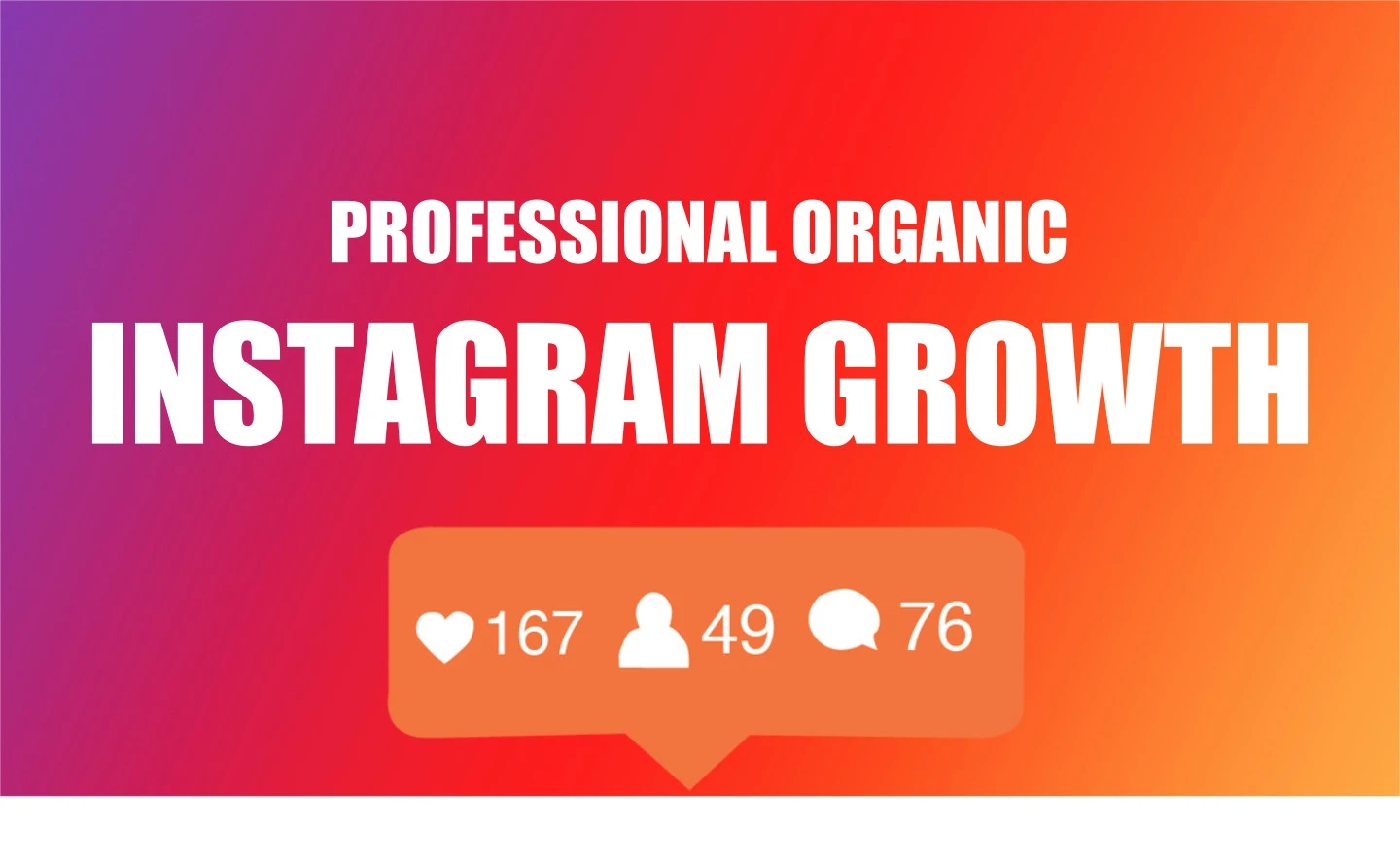 The Fast Lane to Success: Instagram Follower Strategies post thumbnail image