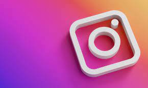 Grow Your Presence: Buy Instagram Followers Cheap post thumbnail image