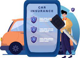 Liberia’s Car Insurance Landscape: What to Expect post thumbnail image