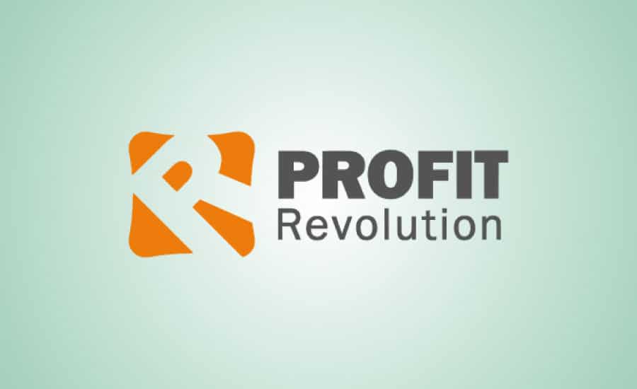 Global Impact: The Essence of Profit Revolution post thumbnail image