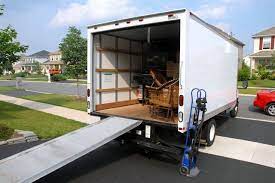 Last-Minute Movers in Austin: Quick and Efficient Moving Services post thumbnail image