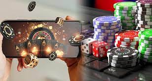 How you can Optimize Your Victories at Ignicasino.com Slot Video games post thumbnail image