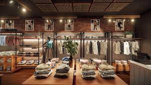Sustainability in Store Design: Eco-Friendly Interior Solutions post thumbnail image