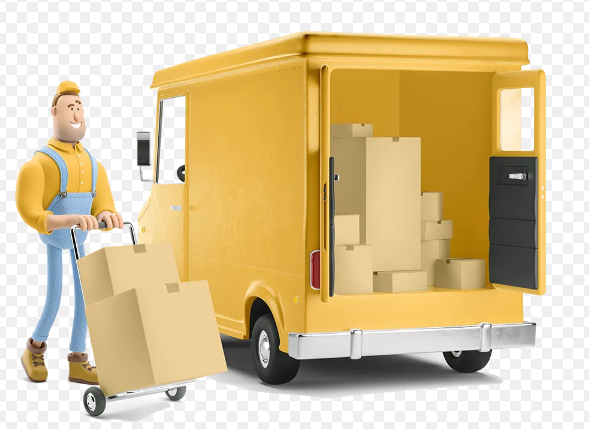 We Move with Care: Gothenburg’s Reliable Moving Services post thumbnail image