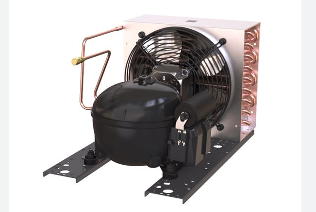 Preserving Your Investment: Cooling Unit Maintenance Essentials post thumbnail image