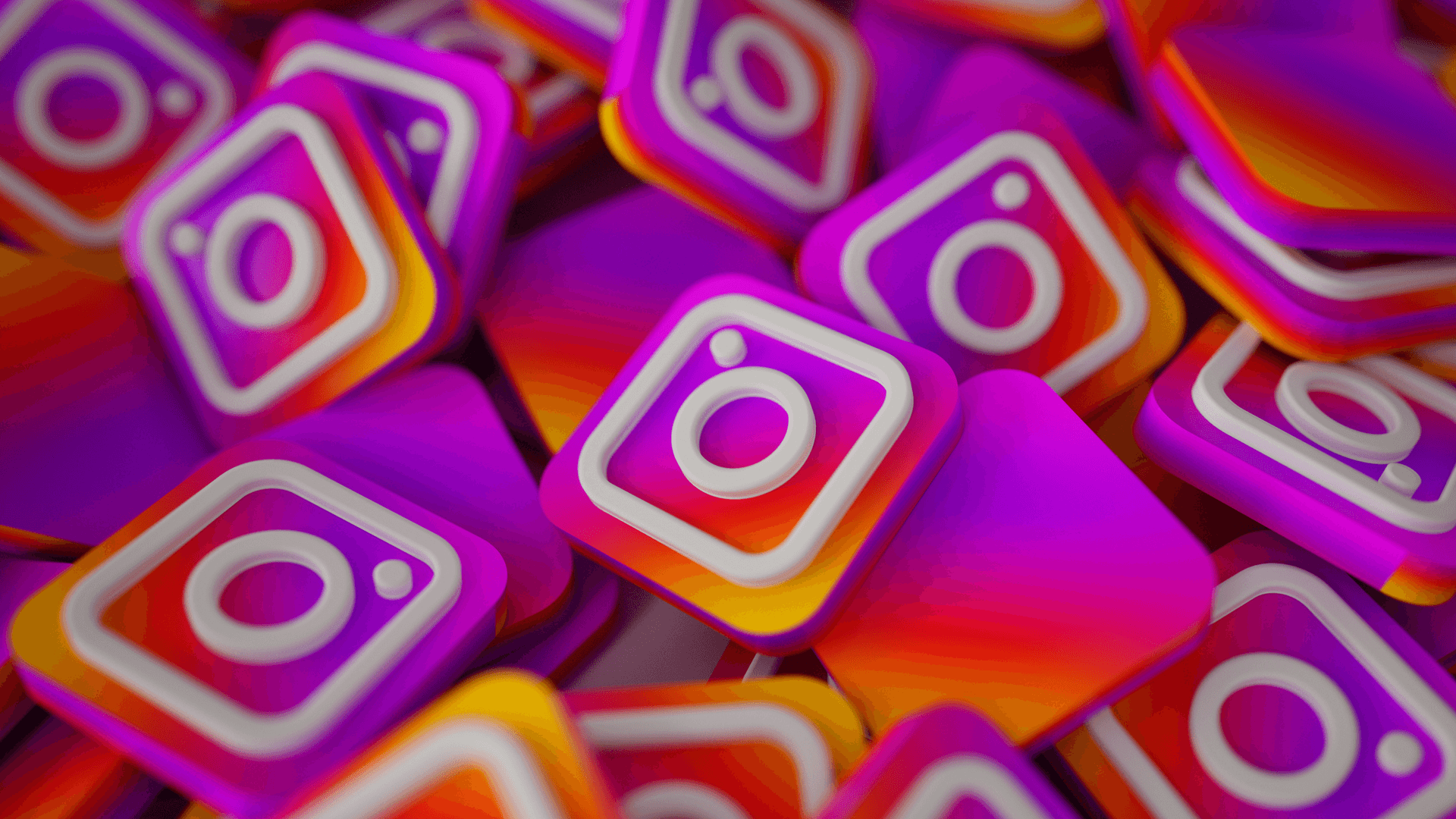 Unlocking Growth: Increasing Instagram Followers Ethically post thumbnail image