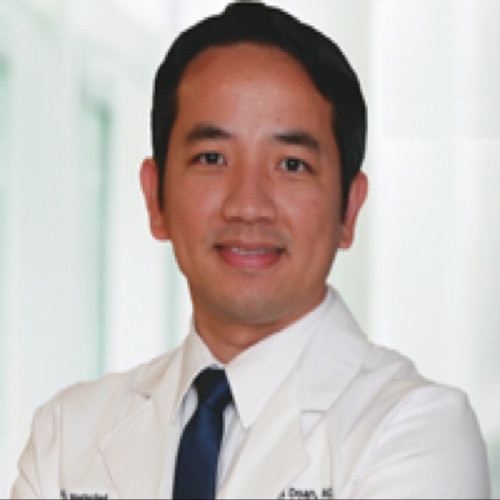Dr. Dennis Doan: A Skillful Doctor With a Wealth of Experience post thumbnail image