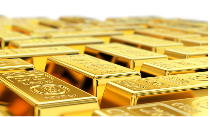 Choosing the Best Gold IRA Transfer Company for Your Needs post thumbnail image