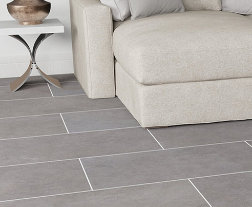 Flooring Excellence at Your Doorstep: Local Flooring Companies Near Me post thumbnail image