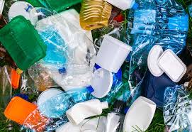 Creating a Sustainable Future: Our Role in Plastic Recycling post thumbnail image