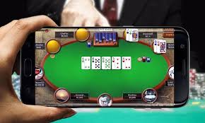 Poker Stars as a Profitable Full time Occupation post thumbnail image