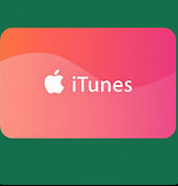 Get Your iTunes Gift Card Online: Hassle-Free Buying Tips post thumbnail image