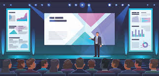 SEO Conference 2023: Your Gateway to Success post thumbnail image