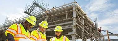 Efficient Construction Processes: Construction Software Solutions post thumbnail image