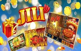 Sign up for the Jili Innovation: Casino Login Simplified post thumbnail image