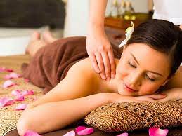Business Trip Massage: A Luxurious Treat post thumbnail image
