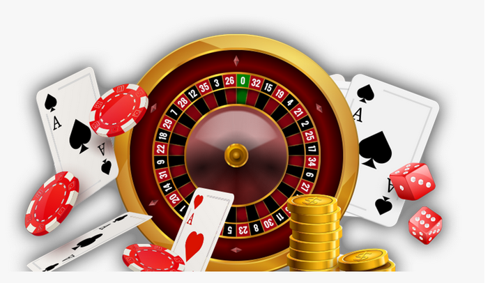 Discover the Thrill: Canadian Online Slots Unveiled post thumbnail image