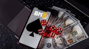 Proper Conditions and Appropriate Time for your Gamblers to Start Reside Gambling around the BK8 post thumbnail image