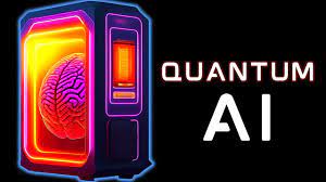 Quantum AI Startups: Innovating in the World of Quantum Computing post thumbnail image