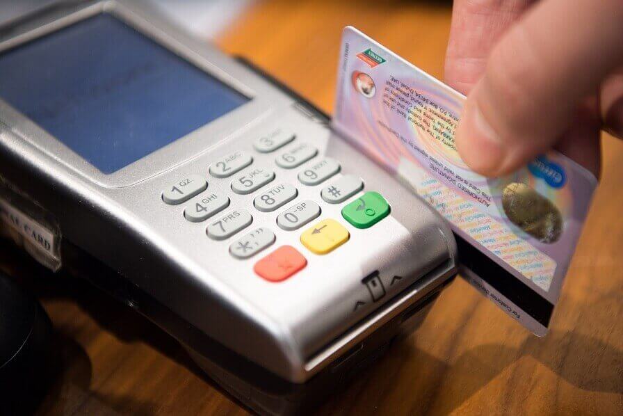 Strategies for Minimizing Interest on Credit Card Cash Advances post thumbnail image