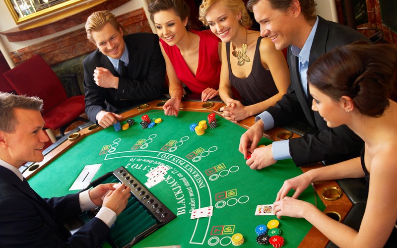 Aven Casino: A Ethnic Symbol post thumbnail image