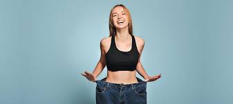Discover Weight Loss Shot Clinics Near You post thumbnail image