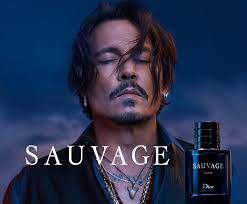 Dior Sauvage: Unveiling the Essence of Timeless Masculinity post thumbnail image