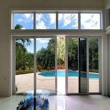 Boca Raton’s Finest Residential Window Tinting Services post thumbnail image