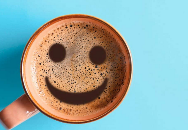 Elevating Wellness: The Happy Coffee Weight Loss Connection post thumbnail image