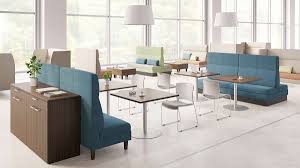 The Environment Affect of Contract Grade Furniture post thumbnail image
