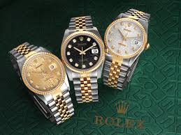 Comprehending the Rolex Replica Industry post thumbnail image