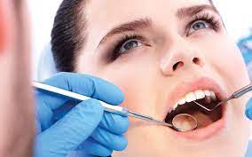 Dental Excellence in Huntington: Your Trusted Partner post thumbnail image