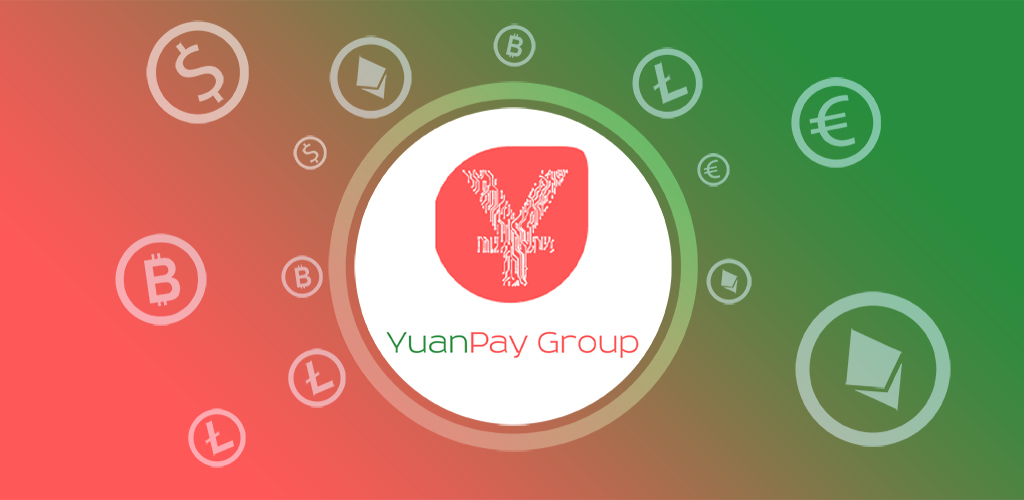 Yuan Pay Group: Exactly where Cryptocurrency Matches Possibility post thumbnail image