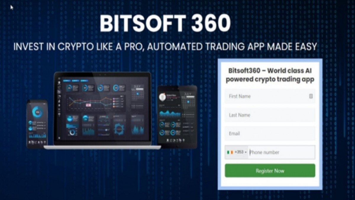 BitSoft: Empowering Your Crypto Profile post thumbnail image